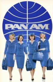http://www.dailymail.co.uk/tvshowbiz/article-2040802/Forget-Mad-Men-Pan-Am-girls-flying-screens.html