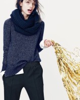 http://www.fashiongonerogue.com/j-crew-features-holiday-dressing-december-style-guide/
