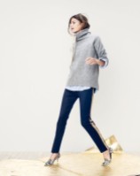 http://www.fashiongonerogue.com/j-crew-features-holiday-dressing-december-style-guide/